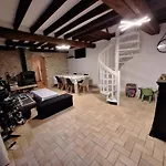 Holiday home L'auberge De La 