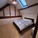 L'auberge De La 