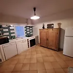 L'auberge De La 