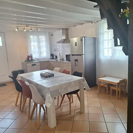 L'auberge De La 