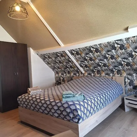 L'auberge De La 