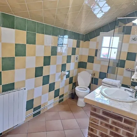 L'auberge De La 