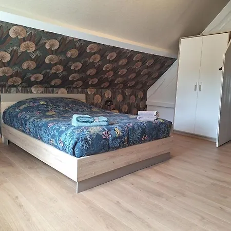 L'auberge De La 