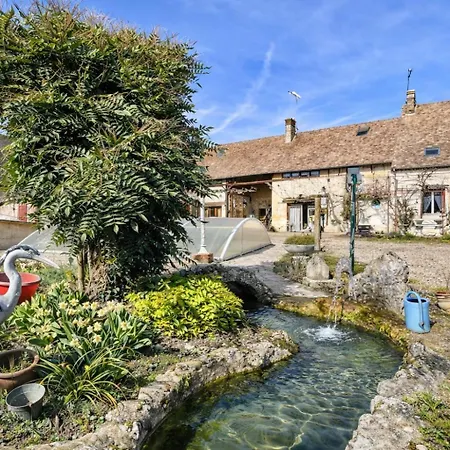 L'auberge De La 