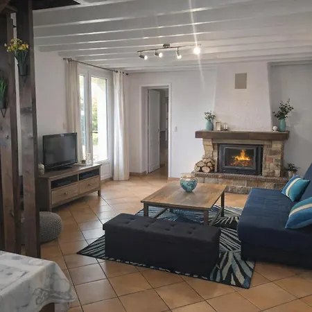 L'auberge De La 