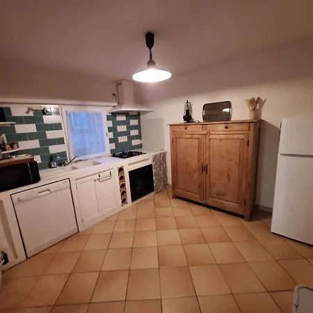 L'auberge De La 