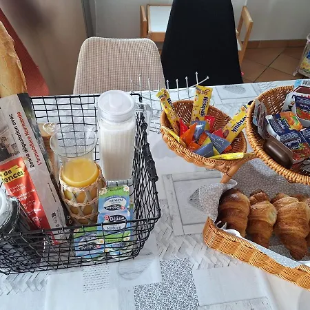 L'auberge De La 