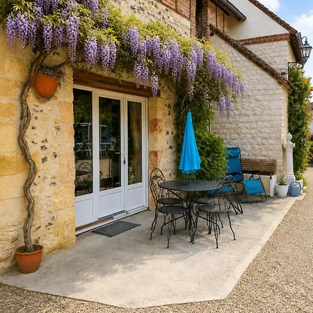 L'auberge De La 