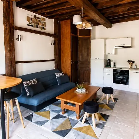 L'auberge De La 